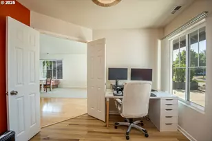 5419 Baden Way, Eugene, OR 97402 - Photo 25