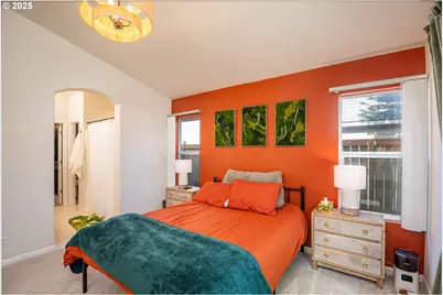 5419 Baden Way, Eugene, OR 97402 - Photo 15