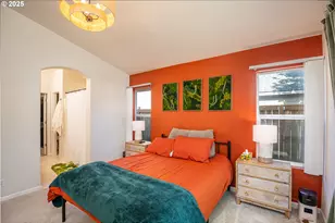 5419 Baden Way, Eugene, OR 97402 - Photo 15