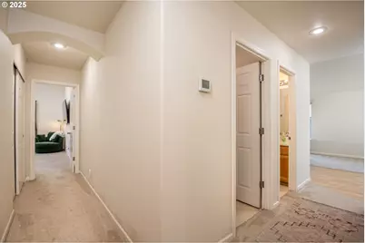 5419 Baden Way, Eugene, OR 97402 - Photo 21