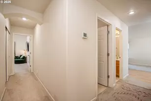 5419 Baden Way, Eugene, OR 97402 - Photo 21