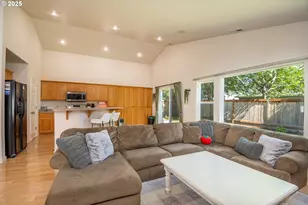 5419 Baden Way, Eugene, OR 97402 - Photo 13