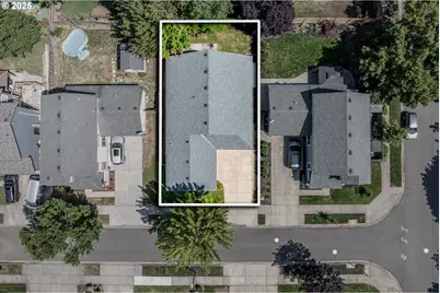 5419 Baden Way, Eugene, OR 97402 - Photo 37