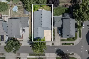 5419 Baden Way, Eugene, OR 97402 - Photo 37