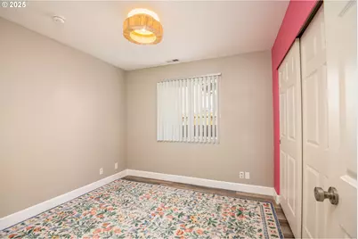 5419 Baden Way, Eugene, OR 97402 - Photo 17