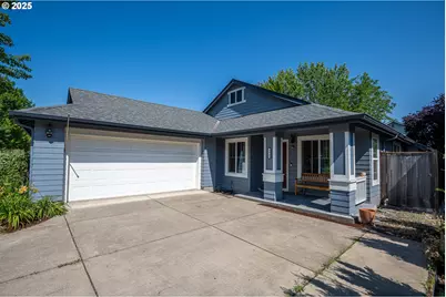 5419 Baden Way, Eugene, OR 97402 - Photo 31