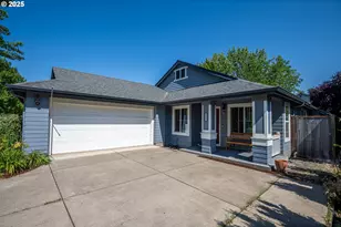 5419 Baden Way, Eugene, OR 97402 - Photo 31