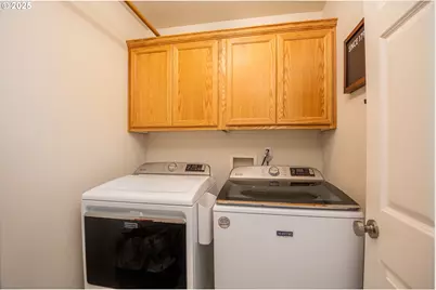 5419 Baden Way, Eugene, OR 97402 - Photo 27