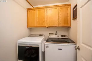 5419 Baden Way, Eugene, OR 97402 - Photo 27