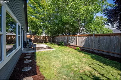 5419 Baden Way, Eugene, OR 97402 - Photo 29