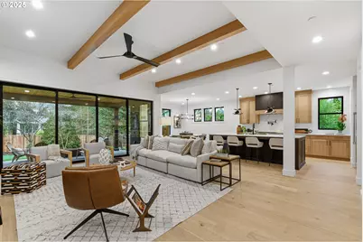 14100 Knaus Rd, Lake Oswego, OR 97034 - Photo 5