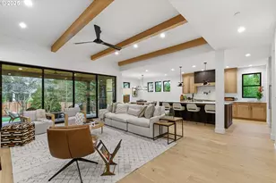 14100 Knaus Rd, Lake Oswego, OR 97034 - Photo 5