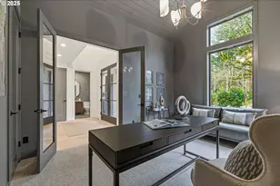 14100 Knaus Rd, Lake Oswego, OR 97034 - Photo 19