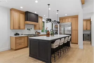 14100 Knaus Rd, Lake Oswego, OR 97034 - Photo 9