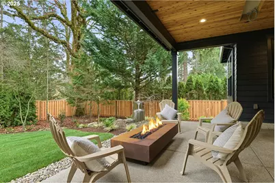 14100 Knaus Rd, Lake Oswego, OR 97034 - Photo 43