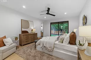 14100 Knaus Rd, Lake Oswego, OR 97034 - Photo 21