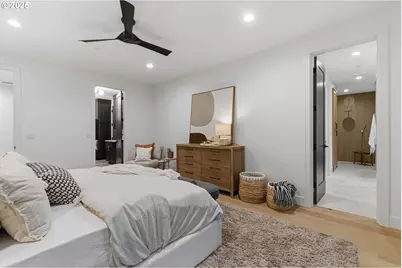 14100 Knaus Rd, Lake Oswego, OR 97034 - Photo 23