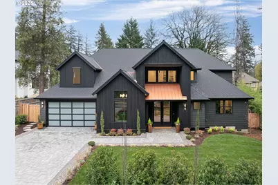 14100 Knaus Rd, Lake Oswego, OR 97034 - Photo 1