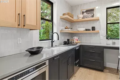 14100 Knaus Rd, Lake Oswego, OR 97034 - Photo 13