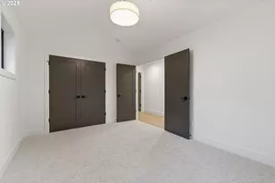 14100 Knaus Rd, Lake Oswego, OR 97034 - Photo 41