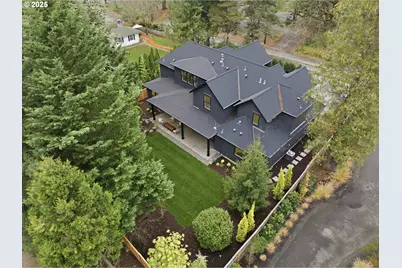 14100 Knaus Rd, Lake Oswego, OR 97034 - Photo 45