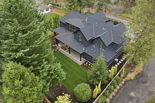 14100 Knaus Rd, Lake Oswego, OR 97034 - Photo 45