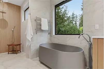 14100 Knaus Rd, Lake Oswego, OR 97034 - Photo 25