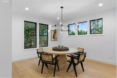 14100 Knaus Rd, Lake Oswego, OR 97034 - Photo 17