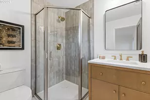 14100 Knaus Rd, Lake Oswego, OR 97034 - Photo 35