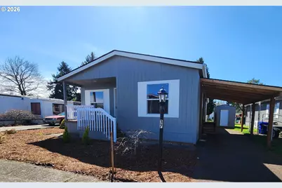 18780 S Central Point Rd #37, Oregon City, OR 97045 - Photo 1