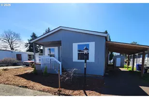 18780 S Central Point Rd, Oregon City, OR 97045 - Photo 1