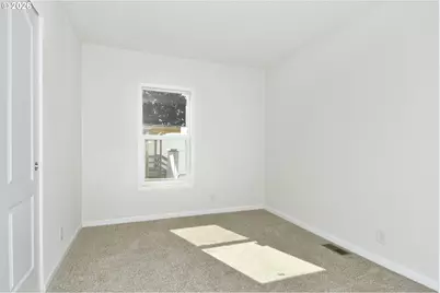 18780 S Central Point Rd #37, Oregon City, OR 97045 - Photo 23