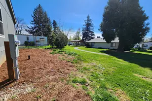 18780 S Central Point Rd, Oregon City, OR 97045 - Photo 19