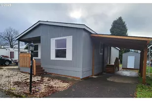 18780 S Central Point Rd, Oregon City, OR 97045 - Photo 3