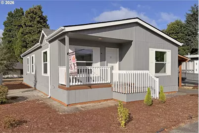 18780 S Central Point Rd #37, Oregon City, OR 97045 - Photo 1