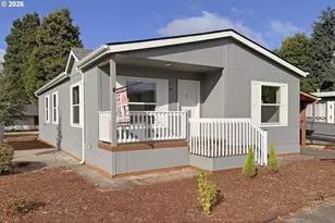 18780 S Central Point Rd, Oregon City, OR 97045 - Photo 1