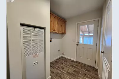 18780 S Central Point Rd #37, Oregon City, OR 97045 - Photo 15