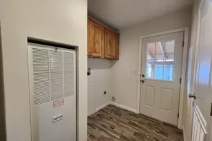 18780 S Central Point Rd, Oregon City, OR 97045 - Photo 15