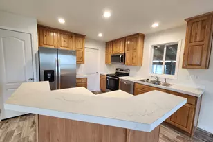 18780 S Central Point Rd, Oregon City, OR 97045 - Photo 5