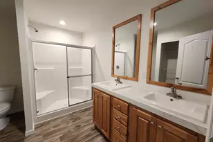 18780 S Central Point Rd, Oregon City, OR 97045 - Photo 15