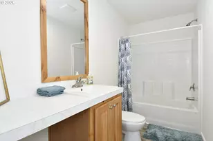 18780 S Central Point Rd, Oregon City, OR 97045 - Photo 19