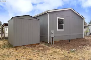 18780 S Central Point Rd, Oregon City, OR 97045 - Photo 27