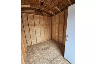 18780 S Central Point Rd, Oregon City, OR 97045 - Photo 19