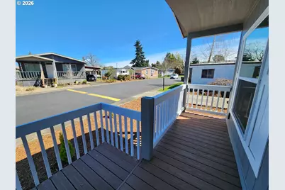 18780 S Central Point Rd #37, Oregon City, OR 97045 - Photo 3