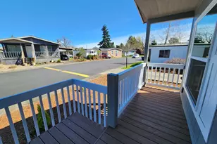 18780 S Central Point Rd, Oregon City, OR 97045 - Photo 3