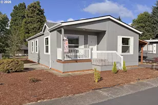 18780 S Central Point Rd, Oregon City, OR 97045 - Photo 3