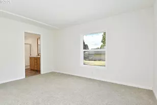 18780 S Central Point Rd, Oregon City, OR 97045 - Photo 21