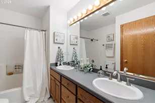 12317 NE 44th Ave, Vancouver, WA 98686 - Photo 29