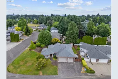 12317 NE 44th Ave, Vancouver, WA 98686 - Photo 5