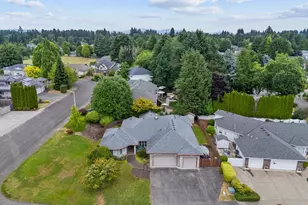 12317 NE 44th Ave, Vancouver, WA 98686 - Photo 5
